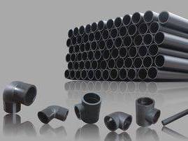 遇見規(guī)格雜亂的單子你會怎么辦呢？