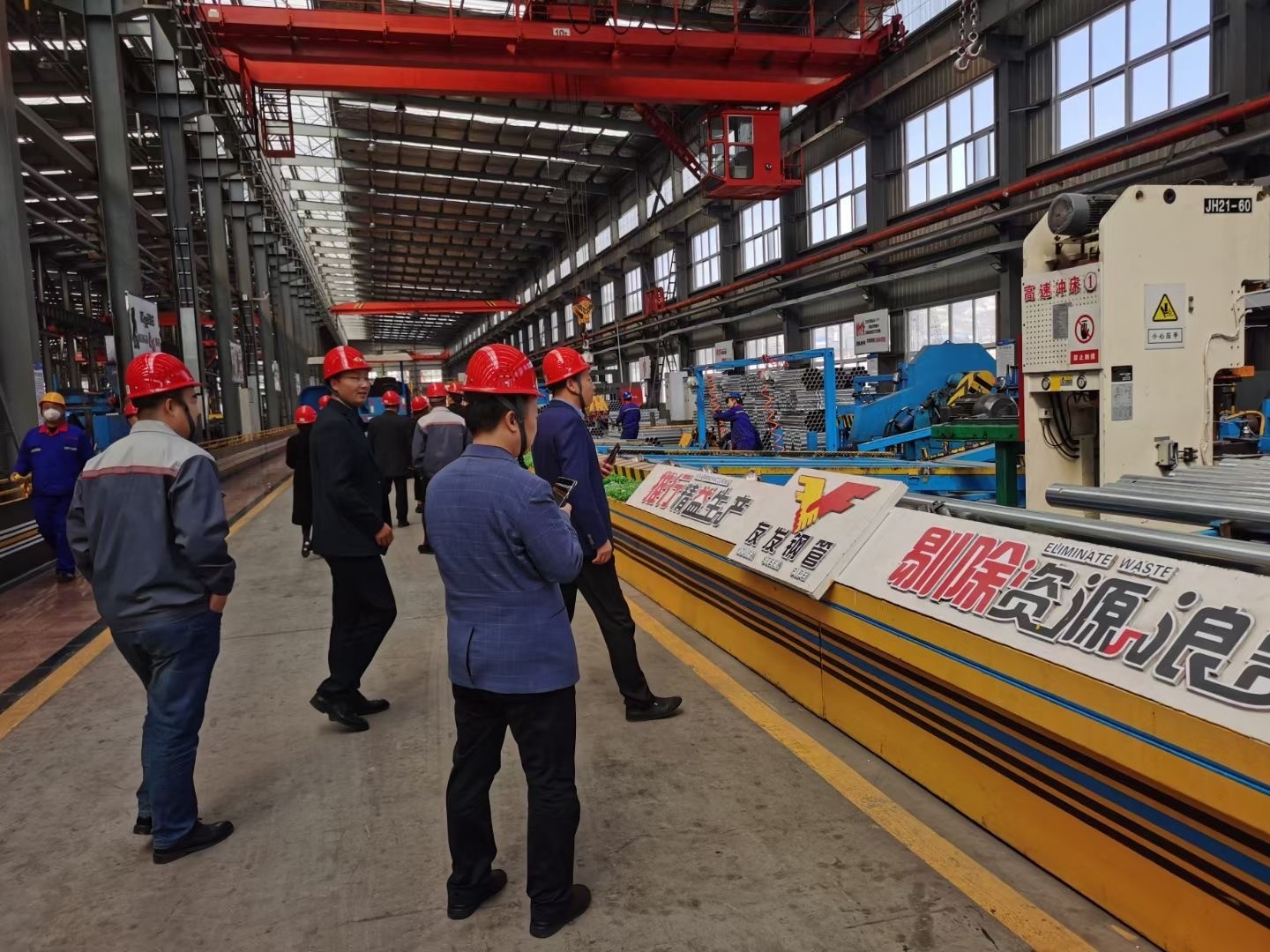 河南市場(chǎng)開(kāi)發(fā)記