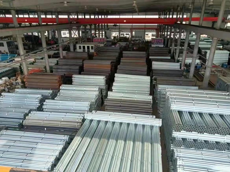 鍍鋅管2021.11.30 鍍鋅管2021.11.30