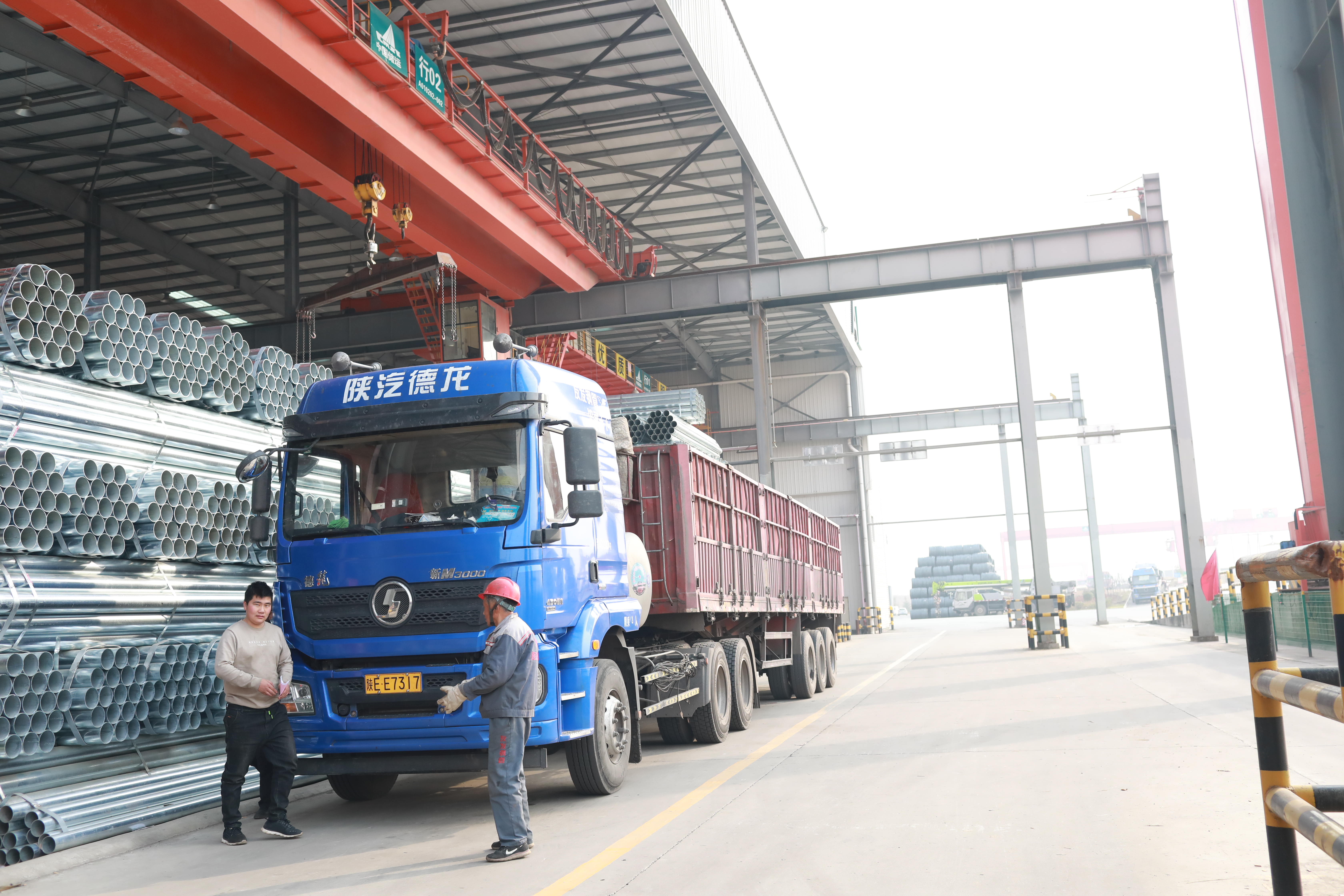 SC20、KBG、JDG到底是個啥