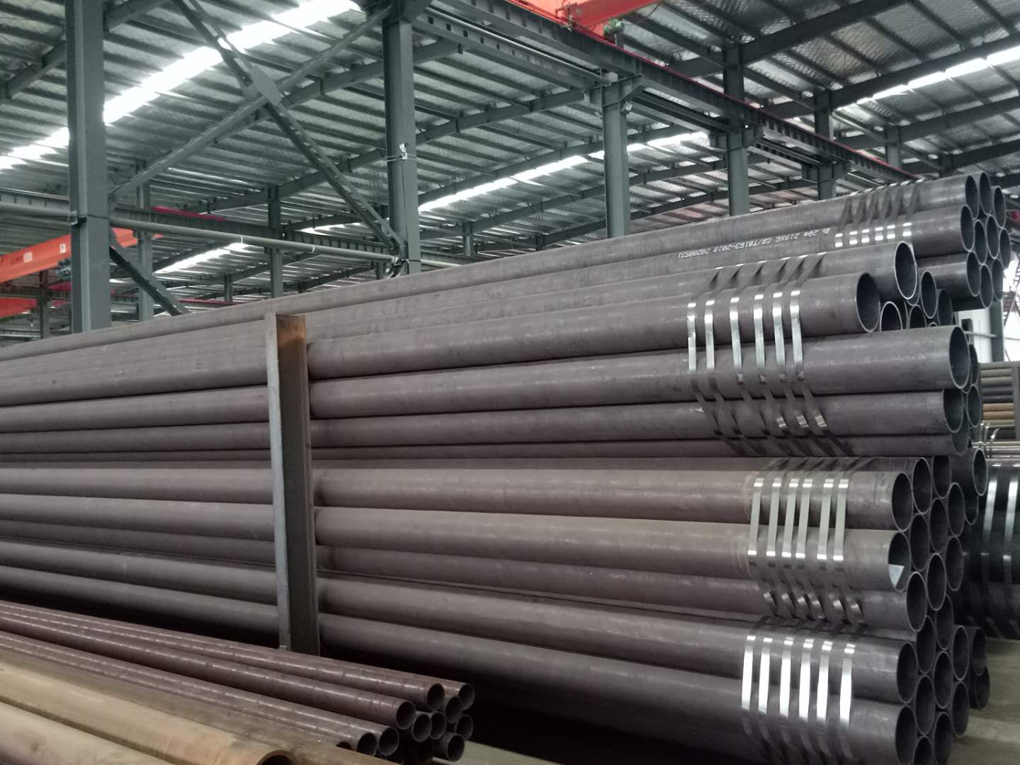 為什么中國(guó)寧愿進(jìn)口鐵礦石也不愿用廢鐵